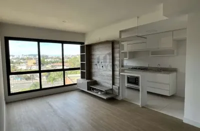 Apartamento com 3 quartos à venda na rua coronel claudino, 25, cristal, porto alegre por r$ 750.000