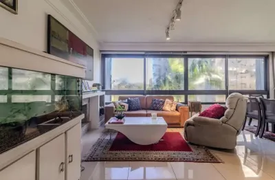 Apartamento com 3 quartos à venda na rua dona leonor, 194, rio branco, porto alegre por r$ 1.700.000