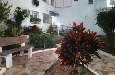 Apartamento com 1 quarto à venda na rua domingos seguézio, 78, vila ipiranga, porto alegre por r$ 200.000