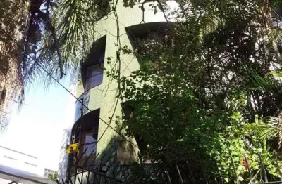 Sala comercial com 1 sala à venda na rua joão abbott, 257, petrópolis, porto alegre por r$ 170.000