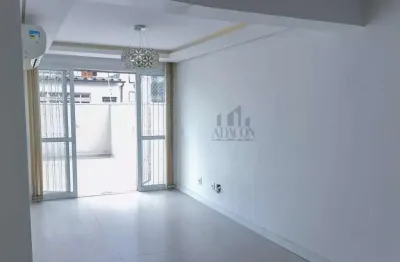 Apartamento com 2 quartos à venda na rua domingos crescêncio, 893, santana, porto alegre por r$ 539.000