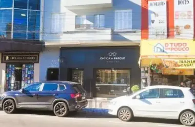 Apartamento com 3 quartos à venda na avenida osvaldo aranha, 1184, bom fim, porto alegre por r$ 319.500