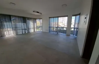 Sala comercial à venda na avenida presidente franklin roosevelt, 1241, são geraldo, porto alegre por r$ 110.000