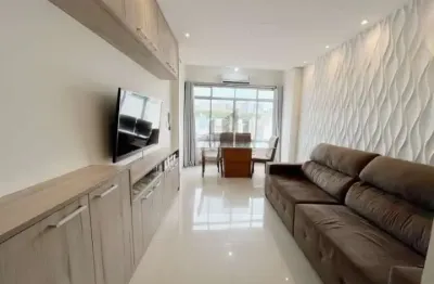 Apartamento com 1 quarto à venda na rua ernesto alves, 174, floresta, porto alegre por r$ 260.000