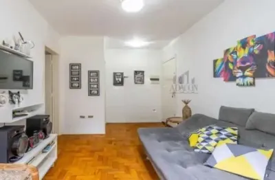 Apartamento com 3 quartos à venda na rua professor álvaro alvim, 450, rio branco, porto alegre por r$ 255.000