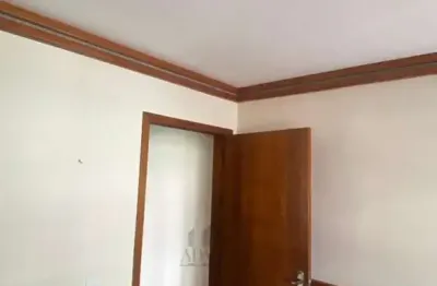 Sala comercial com 5 salas à venda na rua espírito santo, 356, centro histórico, porto alegre por r$ 850.000