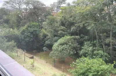 Apartamento com 2 quartos à venda na rua costa lima, 496, nonoai, porto alegre por r$ 459.000