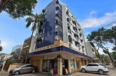 Sala comercial com 1 sala à venda na avenida são paulo, 636, são geraldo, porto alegre por r$ 110.000