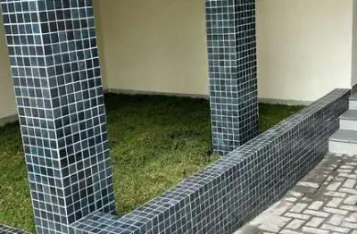 Apartamento com 2 quartos à venda na rua palestina, 63, bom jesus, porto alegre por r$ 564.900