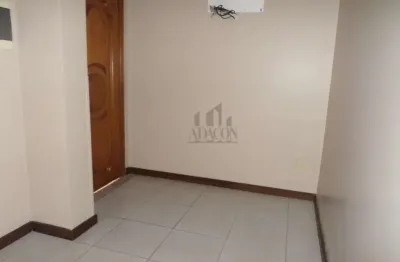 Sala comercial com 7 salas à venda na avenida independência, 330, independência, porto alegre por r$ 200.000