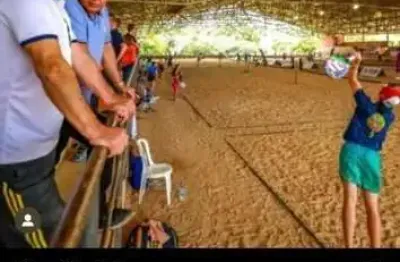 Chácara / sítio com 4 quartos à venda na avenida juca batista, 10268, cavalhada, porto alegre por r$ 9.985.000