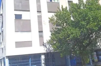 Apartamento com 2 quartos à venda na rua santa isabel, 226, bom jesus, porto alegre por r$ 245.000