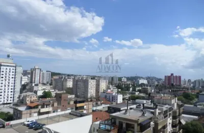 Sala comercial com 1 sala à venda na rua gomes jardim, 201, santana, porto alegre por r$ 399.000