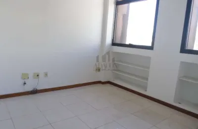 Sala comercial com 1 sala à venda na rua ramiro barcelos, 1954, bom fim, porto alegre por r$ 299.000