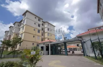 Apartamento com 2 quartos à venda na rua deodoro, 205, mário quintana, porto alegre por r$ 190.000