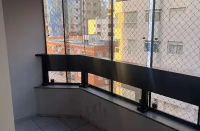 Apartamento com 1 quarto à venda na rua andira, 1179, zona nova, capão da canoa por r$ 330.000