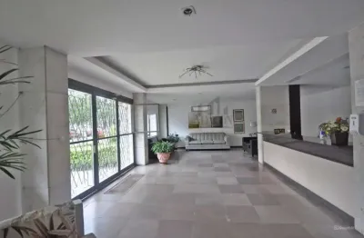 Apartamento com 3 quartos à venda na rua santa terezinha, 512, farroupilha, porto alegre por r$ 580.000