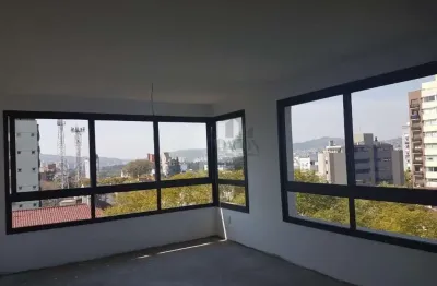 Apartamento com 2 quartos à venda na rua borges do canto, 189, petrópolis, porto alegre por r$ 890.000