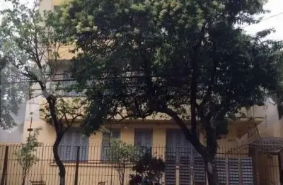 Apartamento com 1 quarto à venda na rua general lima e silva, 1200, centro histórico, porto alegre por r$ 160.000