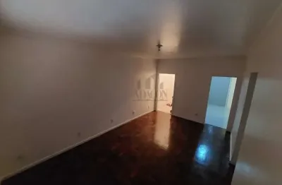 Apartamento com 3 quartos à venda na rua tomaz flores, 247, bom fim, porto alegre por r$ 470.000