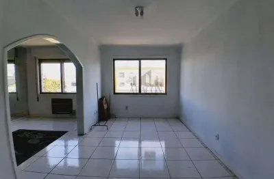 Apartamento com 3 quartos à venda na rua mariante, 856, rio branco, porto alegre por r$ 310.000