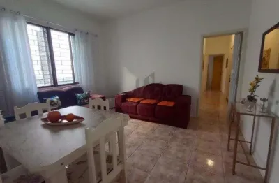 Apartamento com 2 quartos à venda na avenida coronel lucas de oliveira, 1887, petrópolis, porto alegre por r$ 360.000