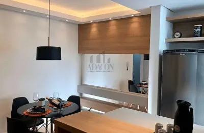 Apartamento com 1 quarto à venda na rua santo antônio, 238, independência, porto alegre por r$ 595.000