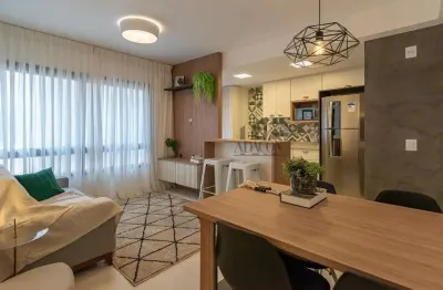 Apartamento com 2 quartos à venda na rua laurindo, 116, santana, porto alegre por r$ 669.000