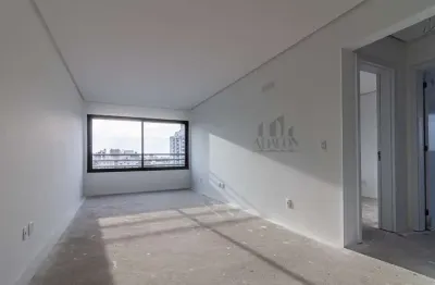 Apartamento com 2 quartos à venda na rua professor ivo corseuil, 290, petrópolis, porto alegre por r$ 926.000