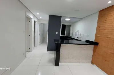Apartamento com 2 quartos à venda na rua intendente alfredo azevedo, 841, glória, porto alegre por r$ 230.000