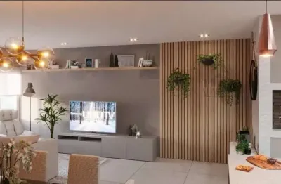 Apartamento com 2 quartos à venda na rua edmundo bastian, 1012, cristo redentor, porto alegre por r$ 770.000