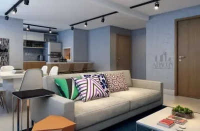 Apartamento com 2 quartos à venda na avenida joão pessoa, 2510, farroupilha, porto alegre por r$ 901.000