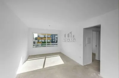 Apartamento com 2 quartos à venda na rua general couto de magalhães, 2041, higienópolis, porto alegre por r$ 600.000