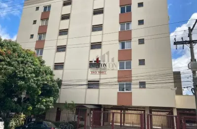 Apartamento com 2 quartos à venda na rua felipe de oliveira, 10, petrópolis, porto alegre por r$ 450.000