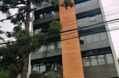 Sala comercial com 1 sala à venda na avenida itaqui, 72, petrópolis, porto alegre por r$ 96.000