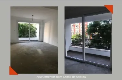 Apartamento com 1 quarto à venda na rua santo antônio, 421, floresta, porto alegre por r$ 440.000