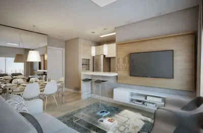 Apartamento com 2 quartos à venda na rua luzitana, 550, higienópolis, porto alegre por r$ 690.033