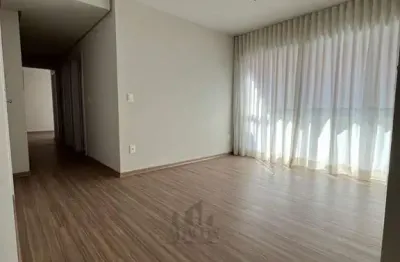 Apartamento com 2 quartos à venda na rua casemiro de abreu, 111, bela vista, porto alegre por r$ 1.094.900