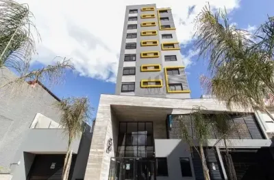 Apartamento com 2 quartos à venda na rua josé de alencar, 1281, menino deus, porto alegre por r$ 937.940