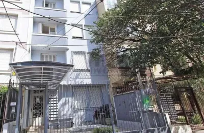 Apartamento com 3 quartos à venda na rua fernandes vieira, 483, bom fim, porto alegre por r$ 560.000