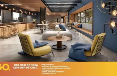 Loft com 1 quarto à venda na rua josé do patrocínio, 527, cidade baixa, porto alegre por r$ 506.000