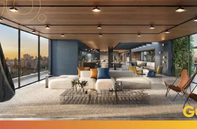 Apartamento com 1 quarto à venda na rua da república, 366, cidade baixa, porto alegre por r$ 816.447