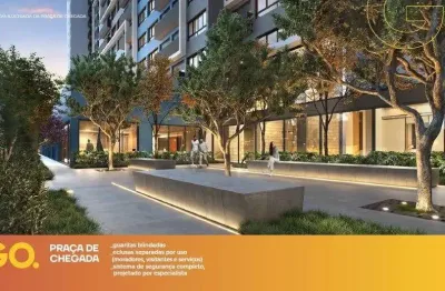 Apartamento com 2 quartos à venda na rua da república, 366, cidade baixa, porto alegre por r$ 991.000