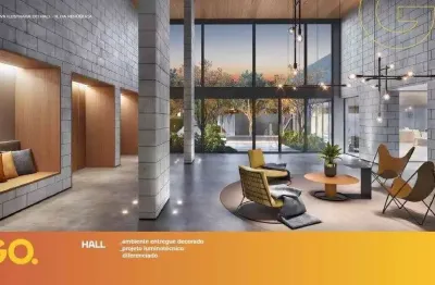 Apartamento com 3 quartos à venda na rua da república, 366, cidade baixa, porto alegre por r$ 1.392.000