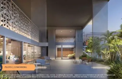 Apartamento com 2 quartos à venda na avenida protásio alves, 674, rio branco, porto alegre por r$ 708.000