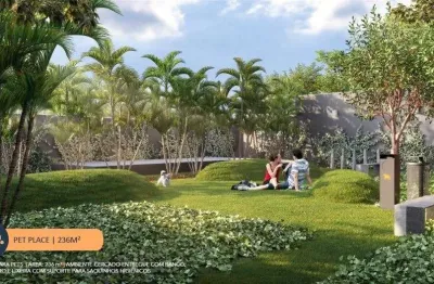 Apartamento com 1 quarto à venda na avenida protásio alves, 674, rio branco, porto alegre por r$ 571.000