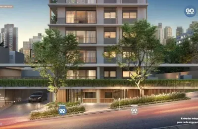 Apartamento com 1 quarto à venda na rua general joão telles, 115, bom fim, porto alegre por r$ 809.000