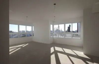 Apartamento com 3 quartos à venda na rua dom diogo de souza, 512, cristo redentor, porto alegre por r$ 724.276