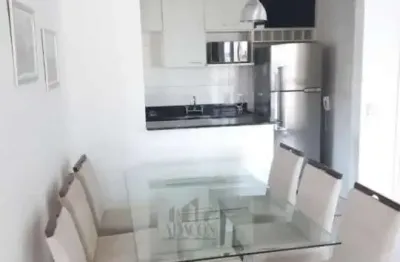 Apartamento com 3 quartos à venda na rua doutor campos velho, 1756, cristal, porto alegre por r$ 330.000