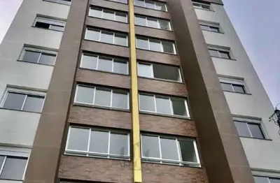 Apartamento com 2 quartos à venda na rua portugal, 584, higienópolis, porto alegre por r$ 745.000